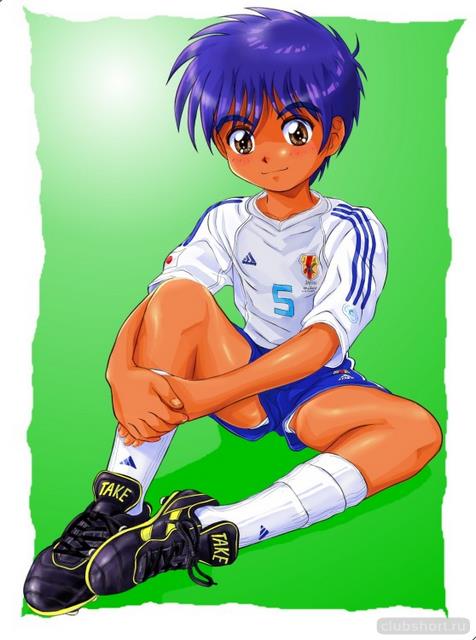 5380_boys-in-shorts-ru_282.jpg